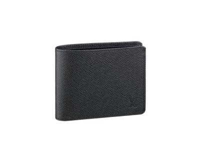 Louis Vuitton Wallets - M30952